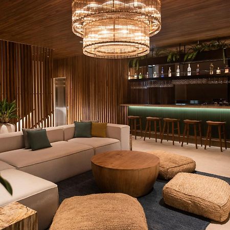 Silvestre Nosara Hotel & Residences Zewnętrze zdjęcie