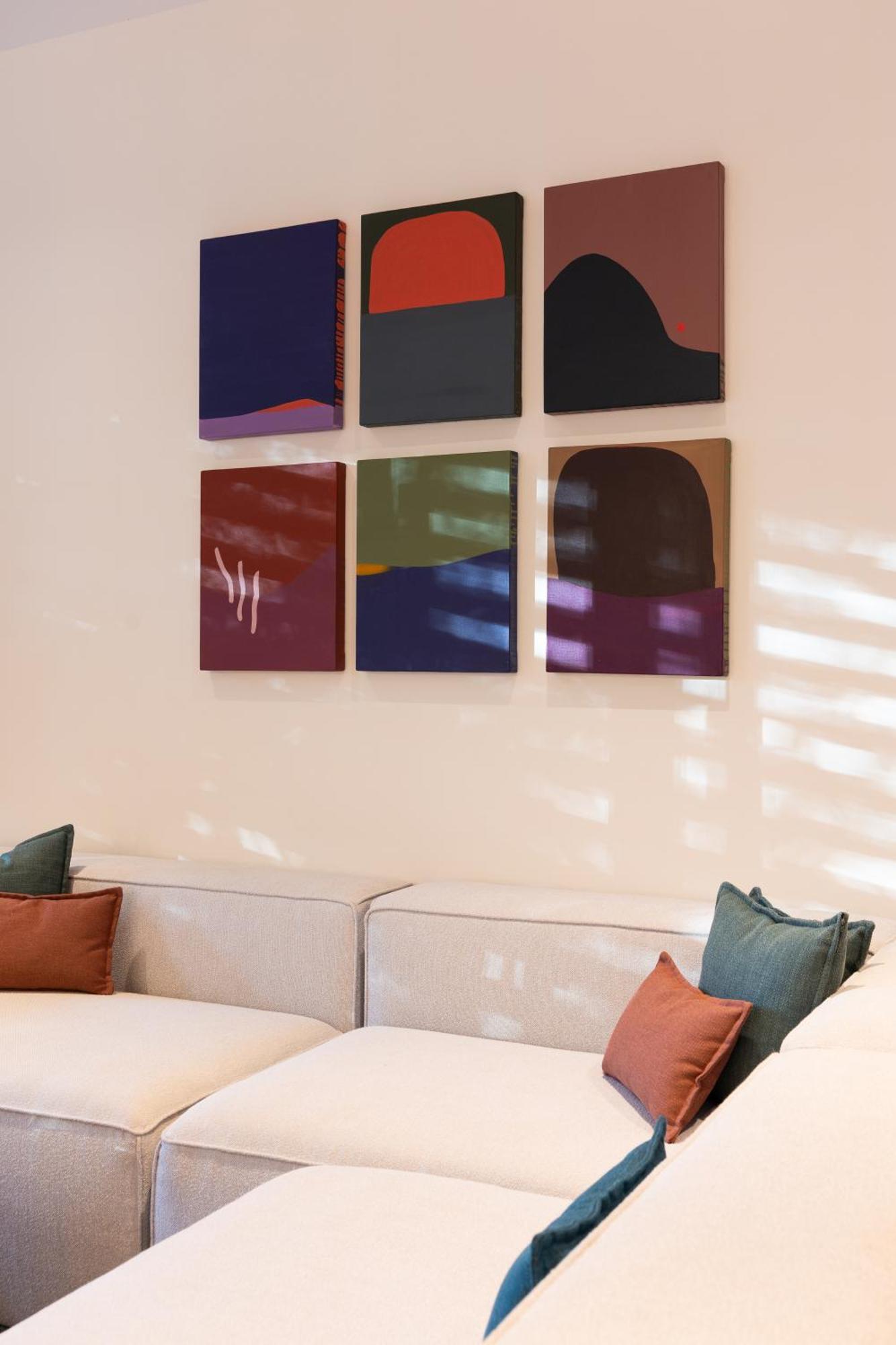 Silvestre Nosara Hotel & Residences Zewnętrze zdjęcie