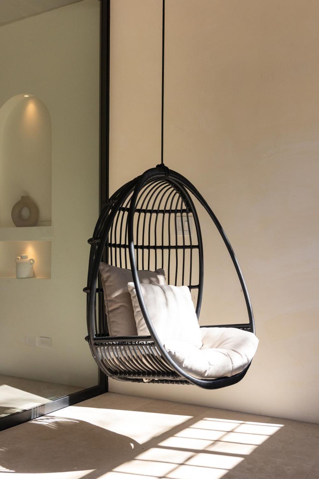 Silvestre Nosara Hotel & Residences Zewnętrze zdjęcie