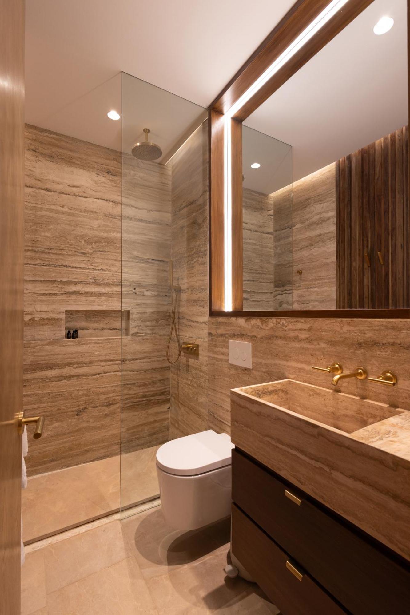 Silvestre Nosara Hotel & Residences Zewnętrze zdjęcie