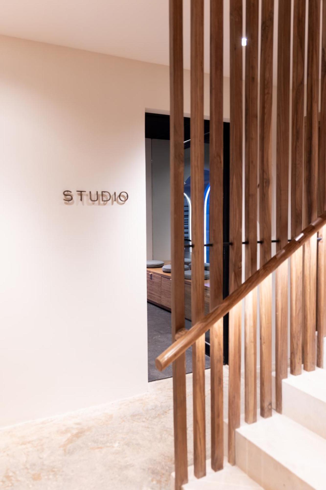 Silvestre Nosara Hotel & Residences Zewnętrze zdjęcie